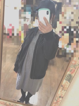 し お ん ☺︎さんのコーディネート