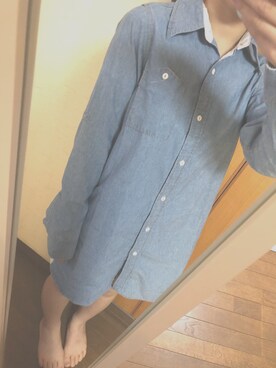 し お ん ☺︎さんのコーディネート