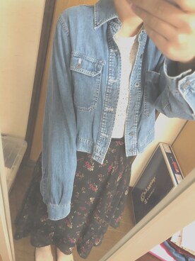 し お ん ☺︎さんのコーディネート