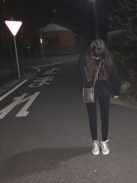 yuka 🌞さんのコーディネート