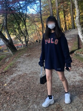 yuka 🌞さんのコーディネート