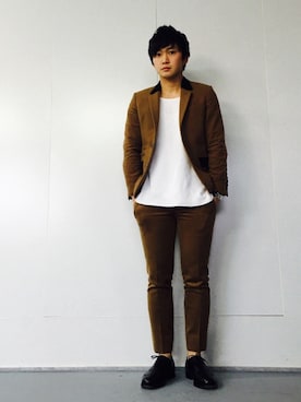 kiriさんのコーディネート