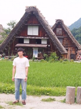 kiriさんのコーディネート