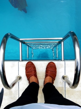 kiriさんのコーディネート