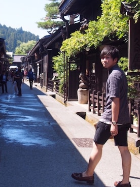 kiriさんのコーディネート