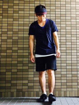 kiriさんのコーディネート