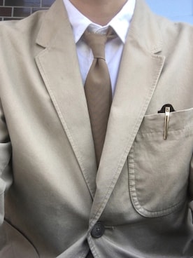 kiriさんのコーディネート