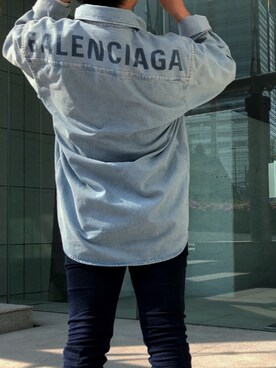 daisukeさんのコーディネート