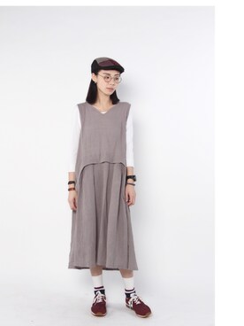 _lwy_さんのコーディネート