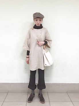 _lwy_さんのコーディネート