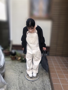 わかなさんのコーディネート