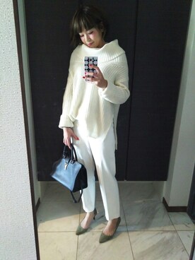 marukoさんのコーディネート