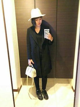 marukoさんのコーディネート