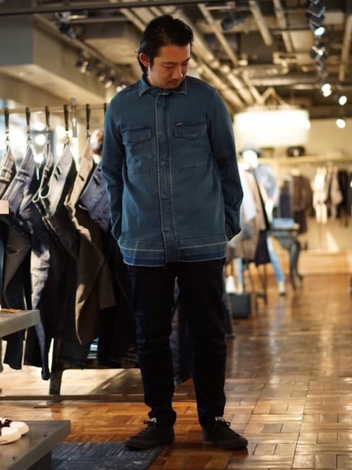 【CONVERSE】ALL STAR OX 3216 BLKモノクローム 0327 国内発送 CONVERSE】ALL STAR OX 3216 BLKモノクローム 0327 国内発送