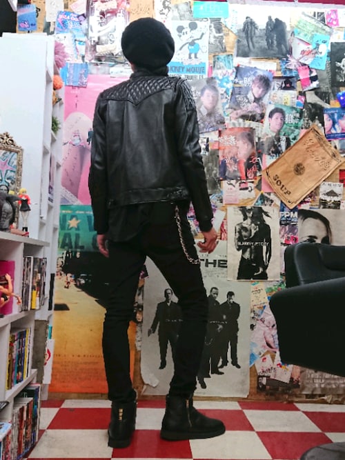 元の あなたのもの フェロー諸島 ルード ギャラリー ライダース セール 沿って 暗殺する