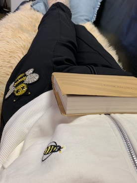 ゔゃーさんのコーディネート