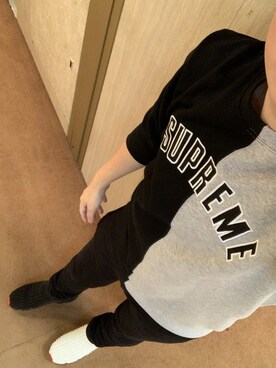 ゔゃーさんのコーディネート