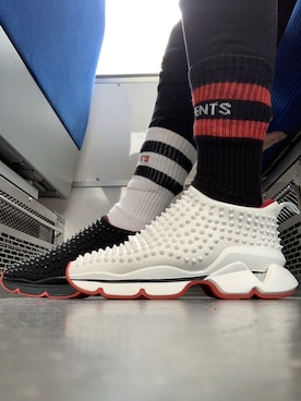 ゔゃーさんのコーディネート