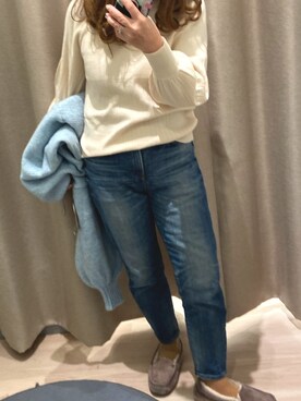 3004mkさんのコーディネート