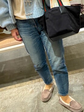 3004mkさんのコーディネート