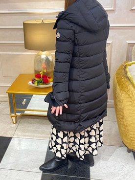 3004mkさんのコーディネート