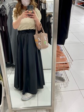 3004mkさんのコーディネート