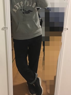 suelaineさんのコーディネート