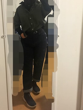 suelaineさんのコーディネート