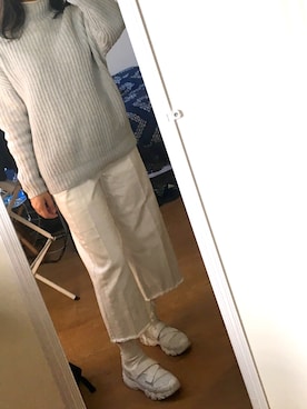 suelaineさんのコーディネート