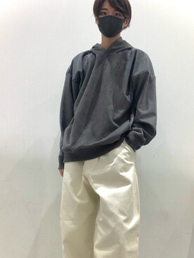 sasashogo0411さんのコーディネート