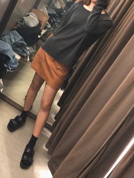 encanggさんのコーディネート