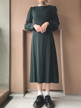 yasuさんのコーディネート