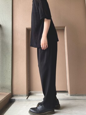 yasuさんのコーディネート