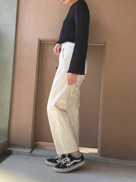 yasuさんのコーディネート