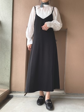 yasuさんのコーディネート