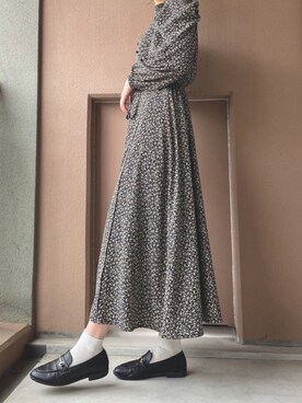 yasuさんのコーディネート