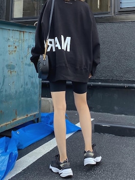 Pさんのコーディネート