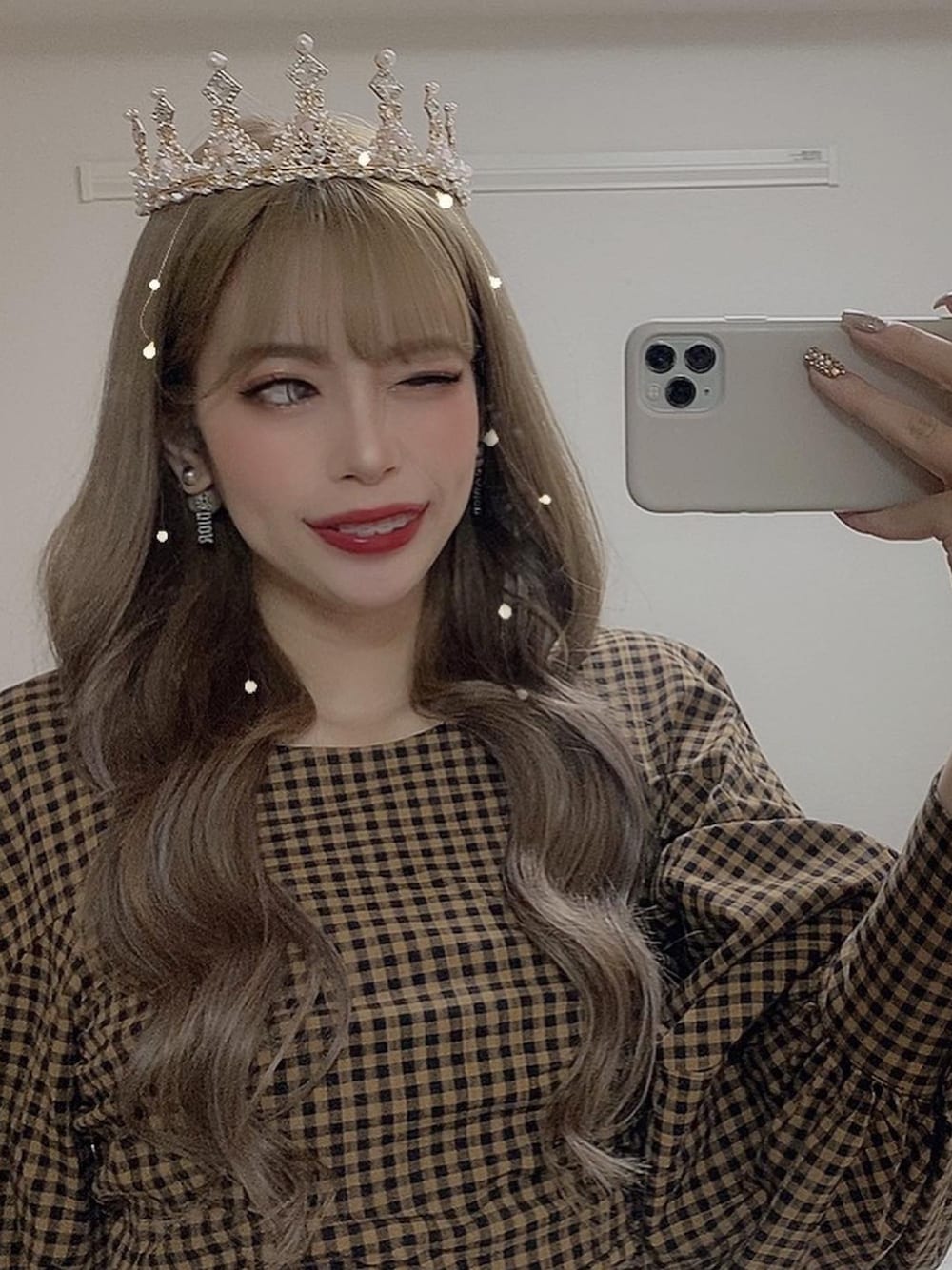 「秋のコーデ、休日スタイル、大人コーデ、ラクチンコーデ、おしゃれさんと繋がりたい、シンプル、ootd、低身長コーデ、韓国ファッション、ワントーンコーデ」｜「ZARAのアイテム（ワンピース、ブラウン系）」を使った、Pさん（レディース・153cm）の秋コーディネートの1枚目の写真