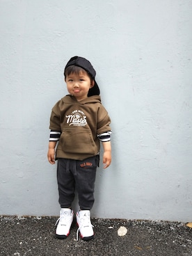 MaggieMさんのコーディネート