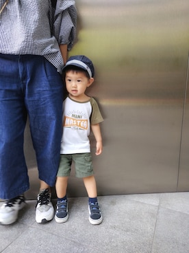 MaggieMさんのコーディネート