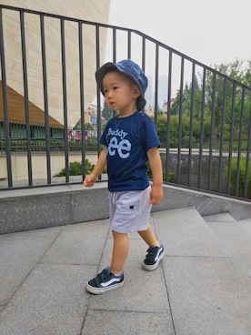 MaggieMさんのコーディネート