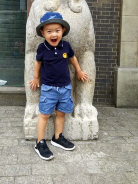 MaggieMさんのコーディネート