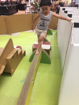 kenさんのコーディネート