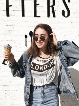 maiaaaaroseさんのコーディネート