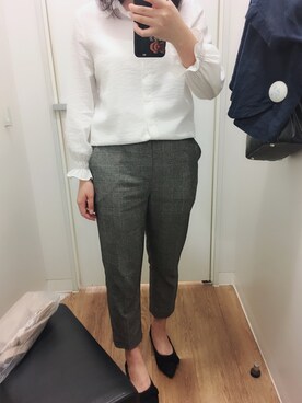 sueyunさんのコーディネート