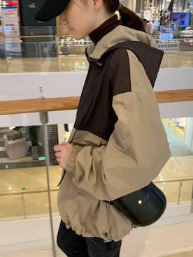 xiMindyさんのコーディネート