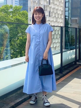 coen ゆみさんのコーディネート