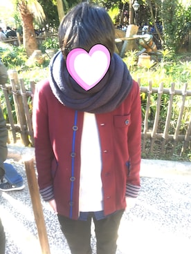 syoさんのコーディネート