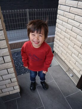 shirotanさんのコーディネート