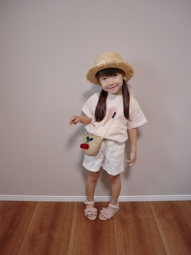 shirotanさんのコーディネート